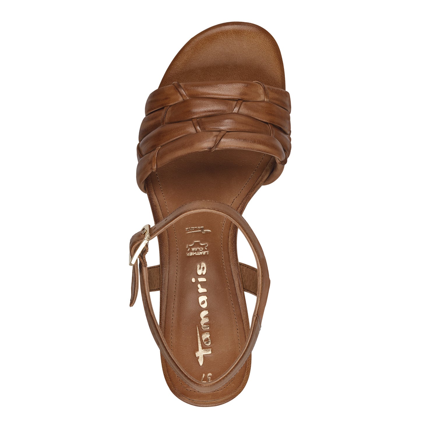 Tamaris Nut BN 160