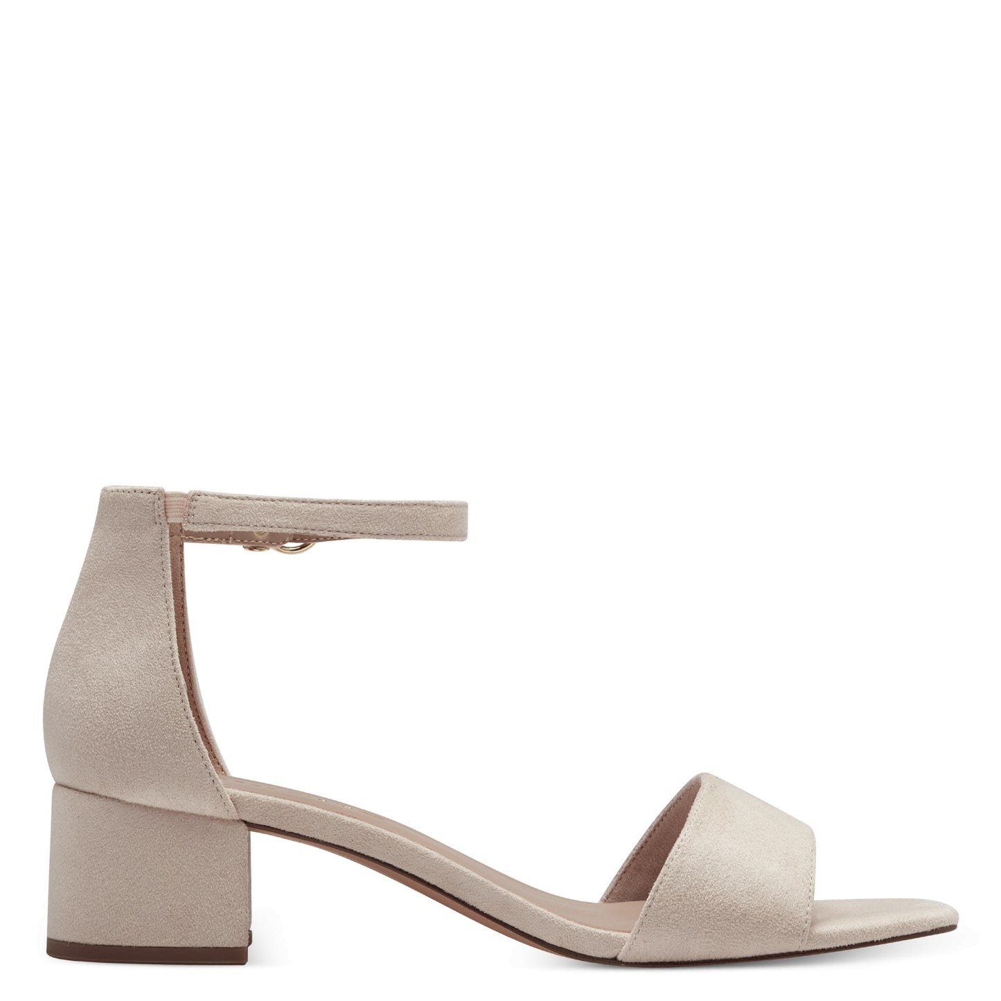 Nude BN 486