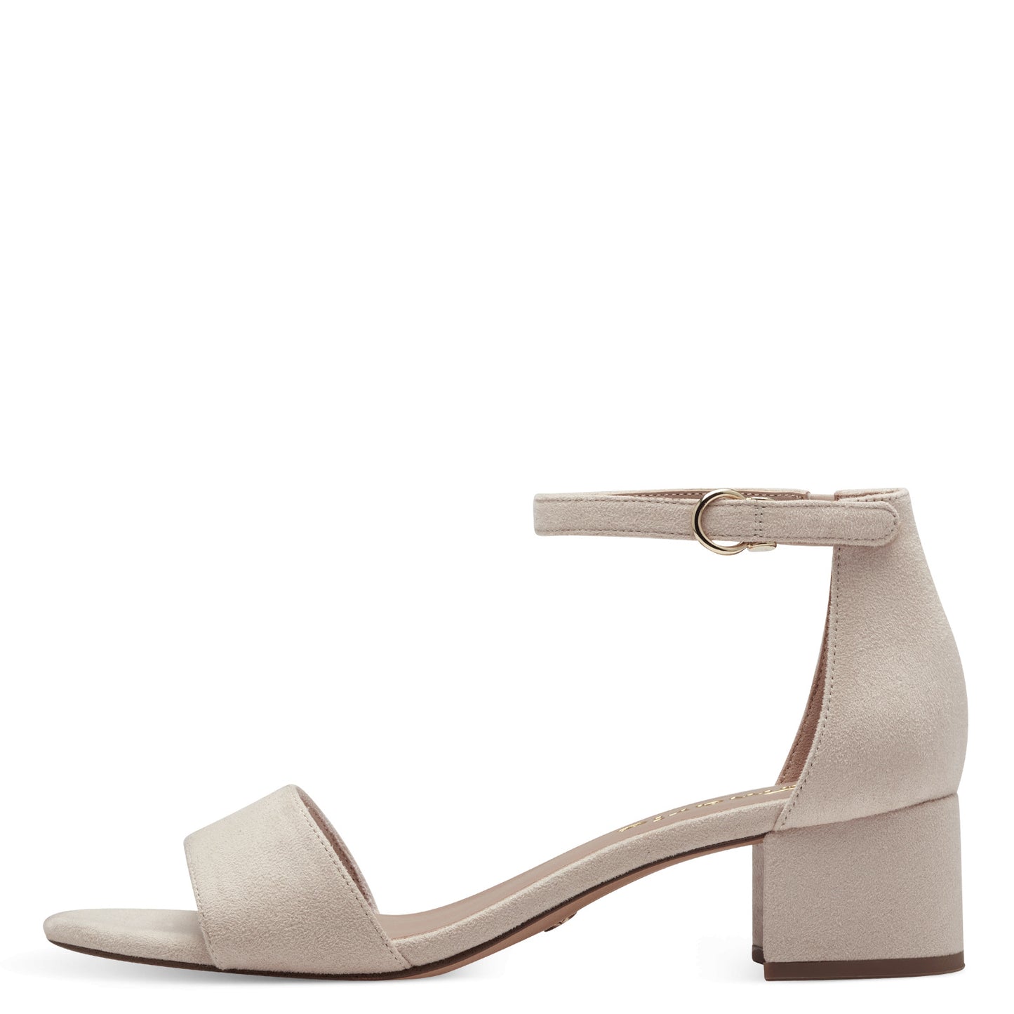 Nude BN 486