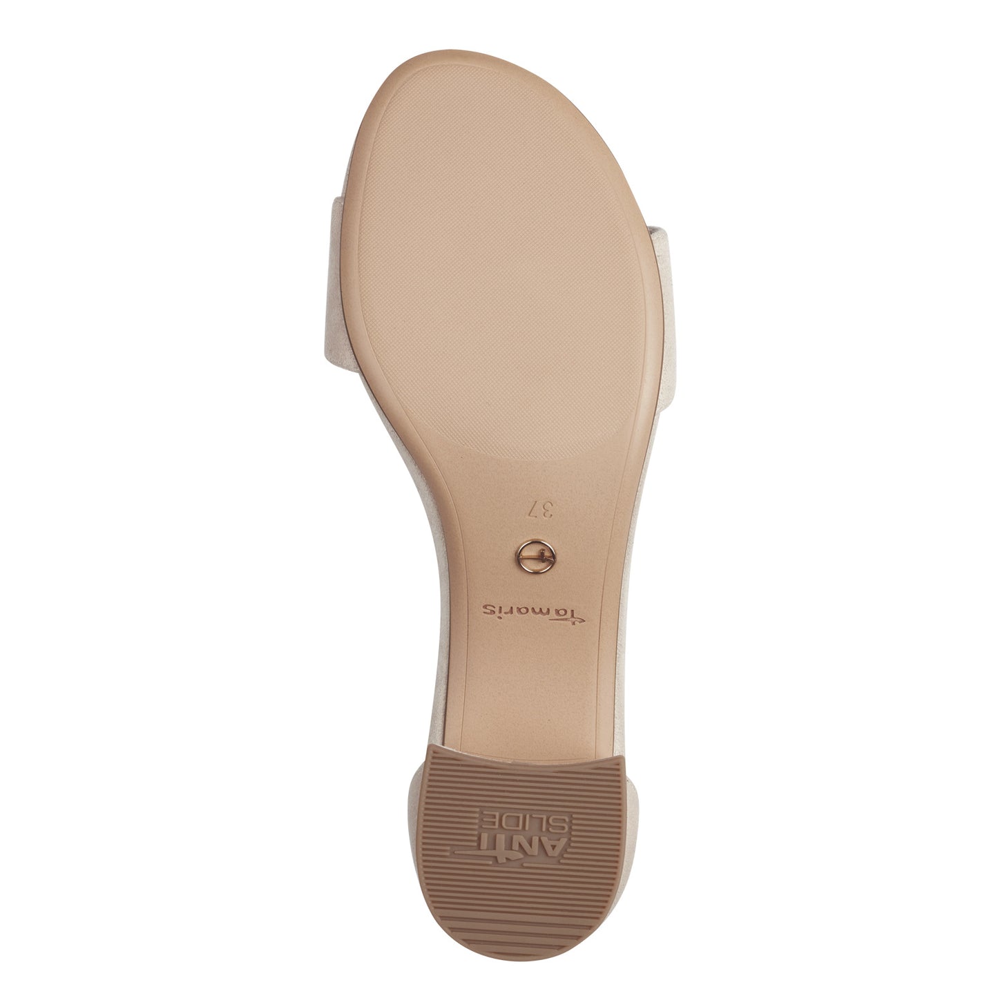 Nude BN 486