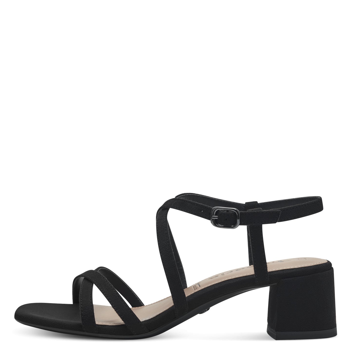 Black BN 428