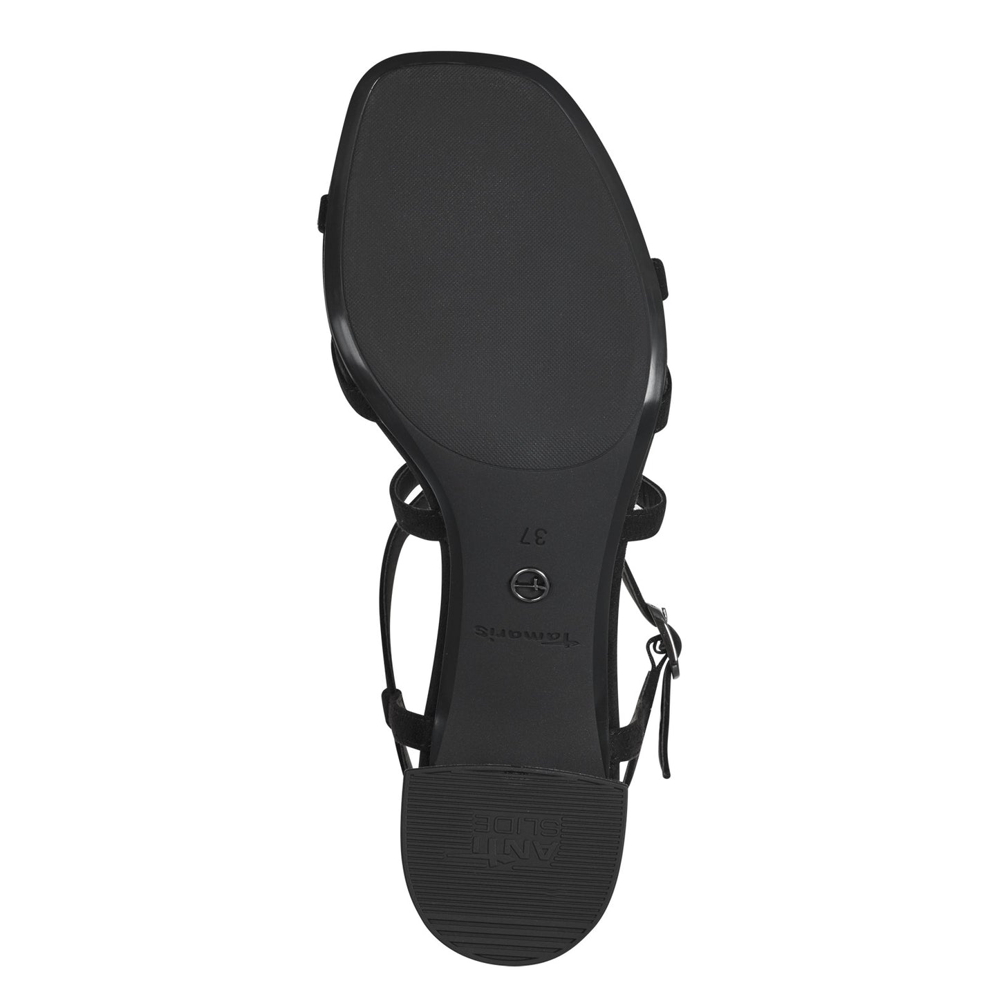 Black BN 428