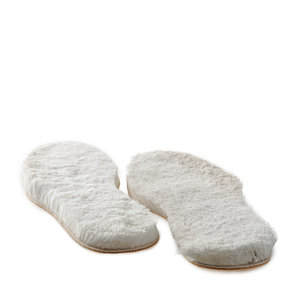 Reindeer Insoles BN Kasse