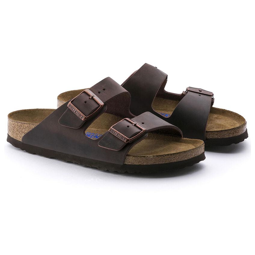 Arizona BS Regular Fit Soft Bn 4201