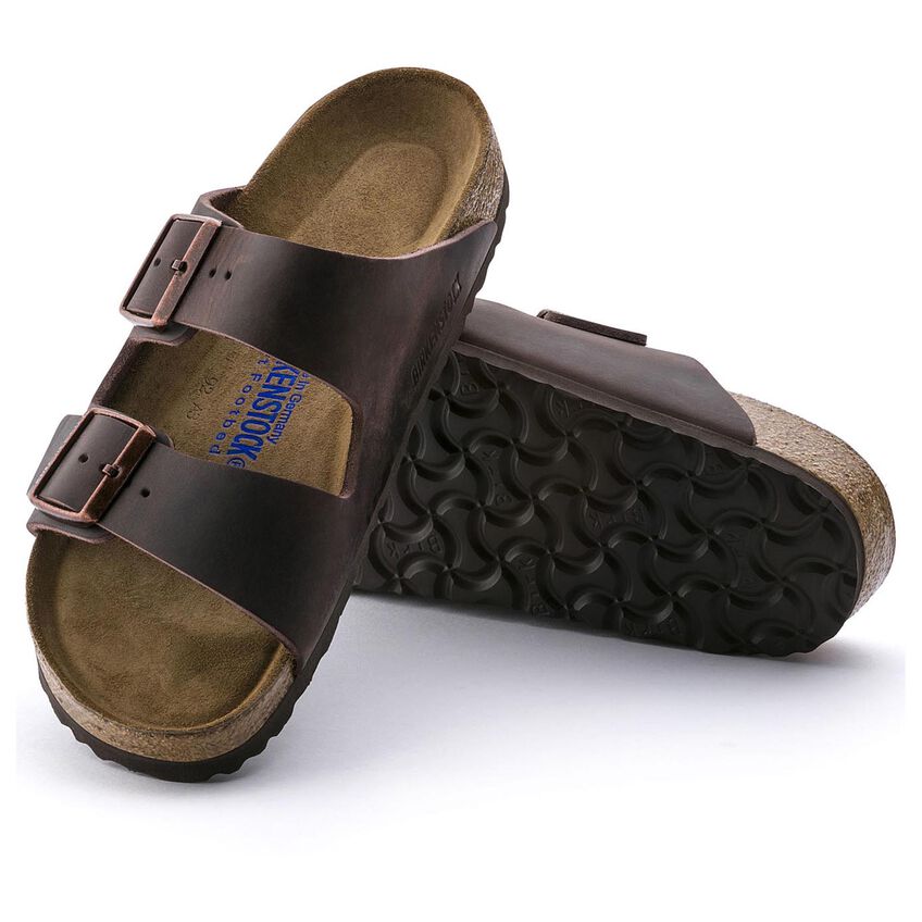 Arizona BS Regular Fit Soft Bn 4201