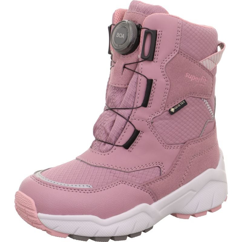 Culusuk 2.0 GTX Boa