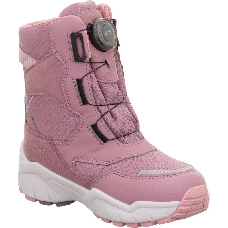 Culusuk 2.0 GTX Boa