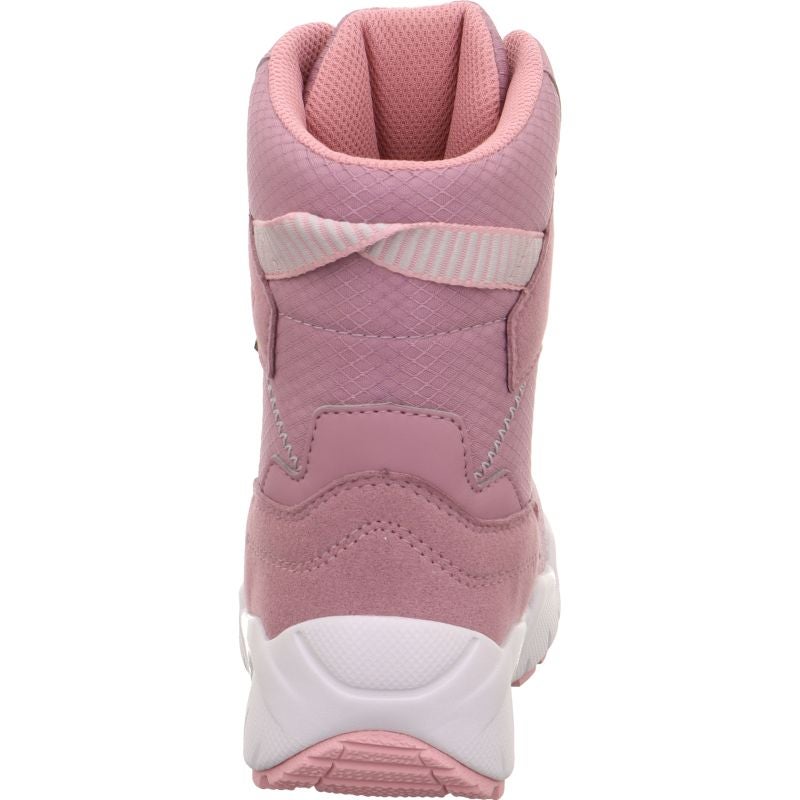 Culusuk 2.0 GTX Boa