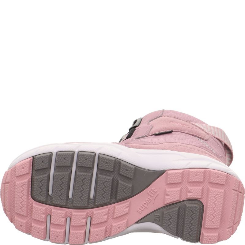Culusuk 2.0 GTX Boa