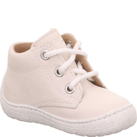 Saturnus Nappa White