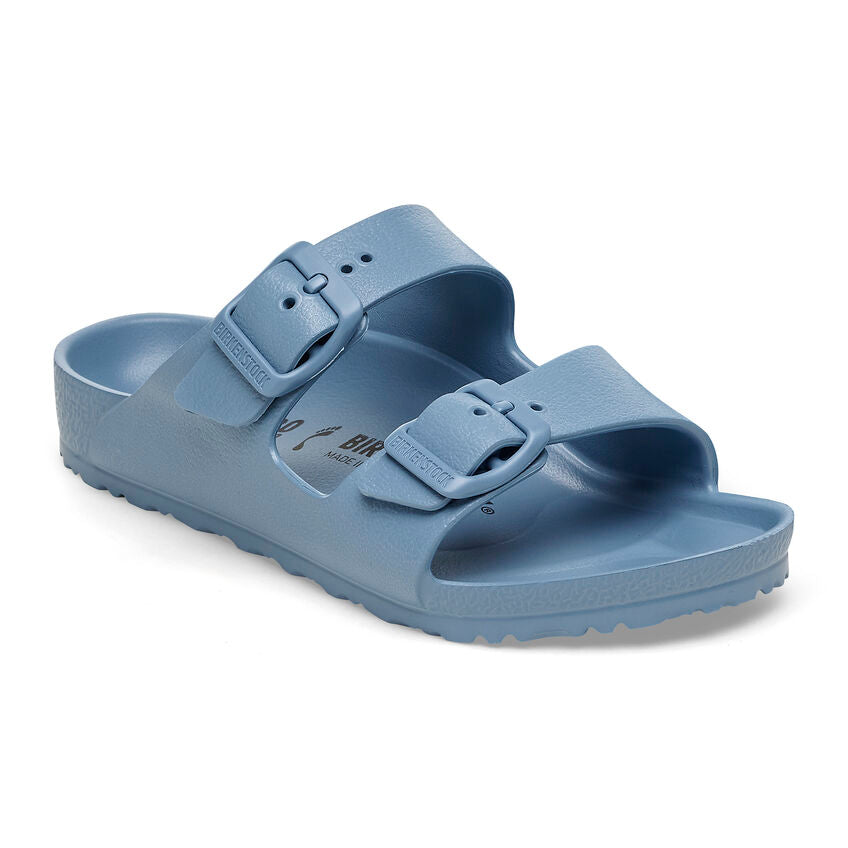 Eva Kids BN 311