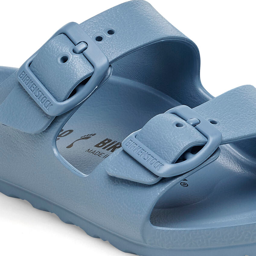Eva Kids BN 311
