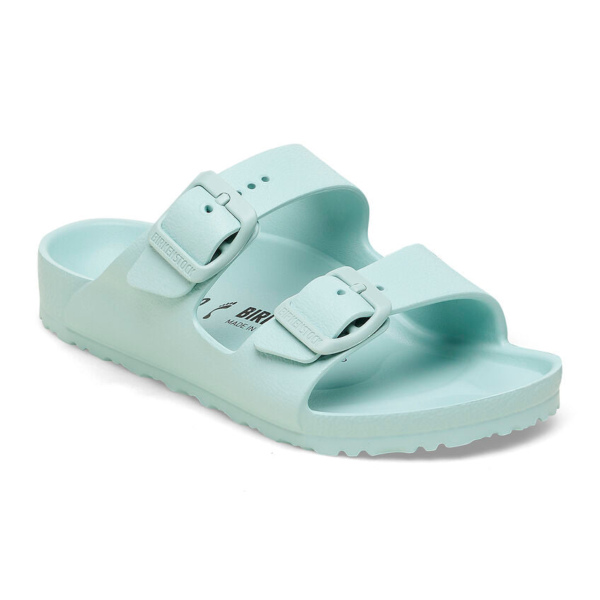 Eva Kids BN 153
