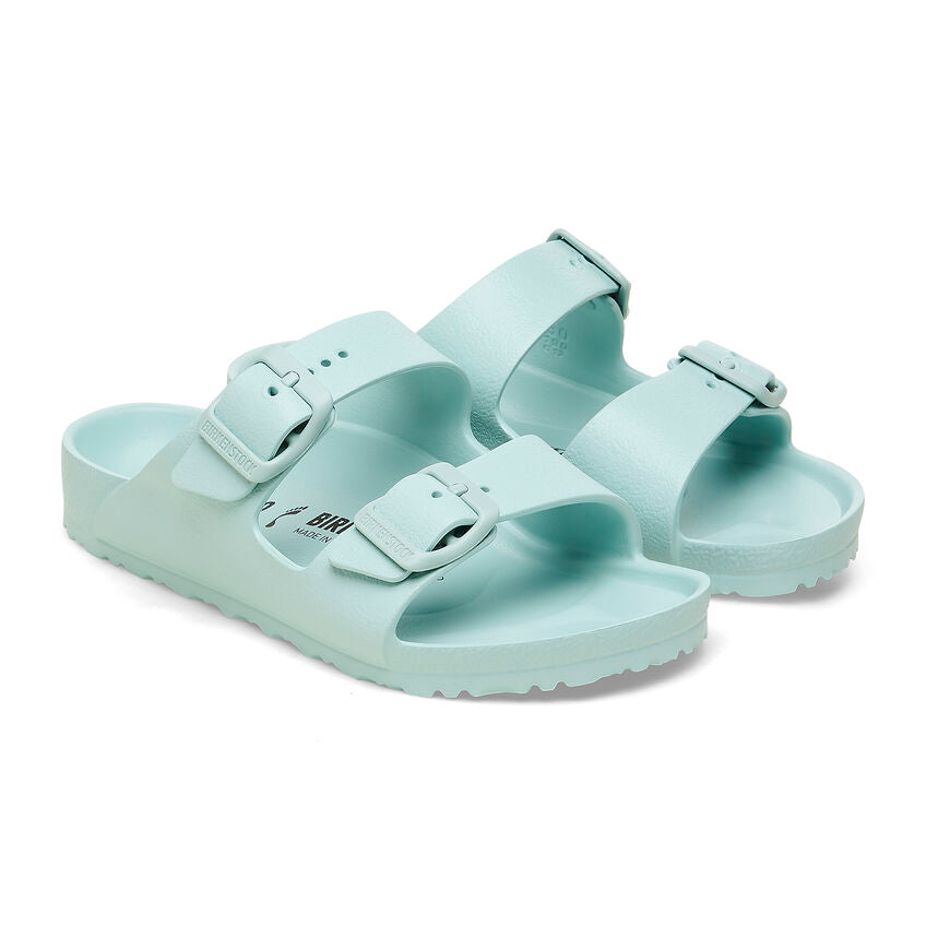 Eva Kids BN 153