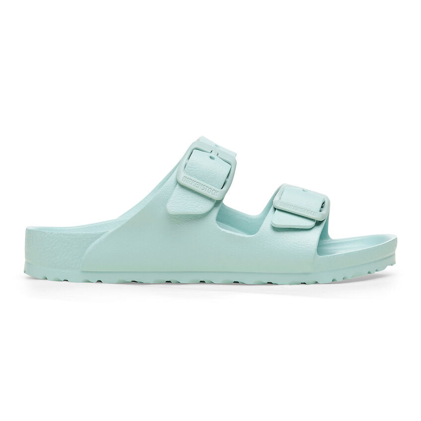 Eva Kids BN 153