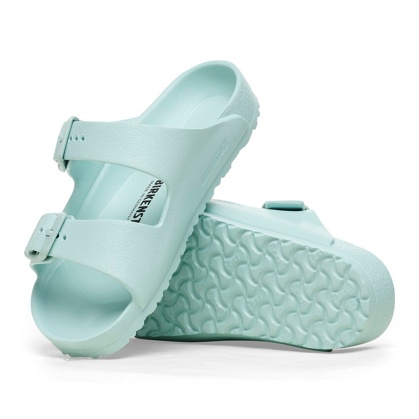 Eva Kids BN 153