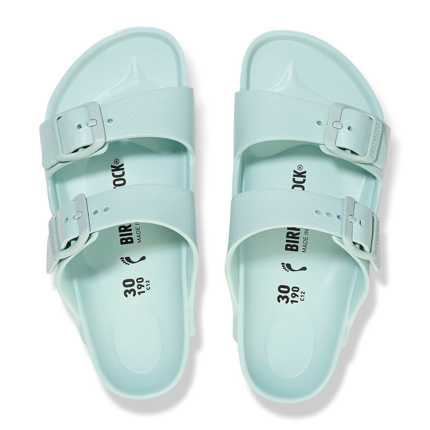 Eva Kids BN 153
