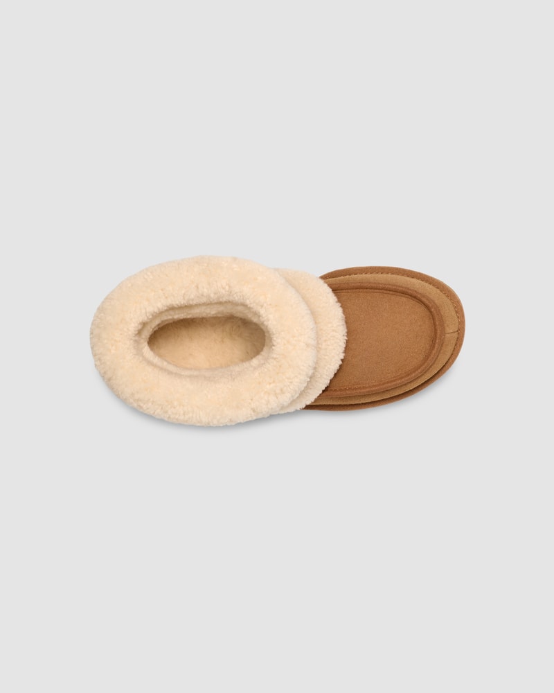 Fluff Ultra Mini