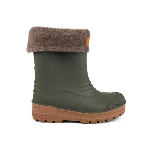 Gimo WP Forest Night