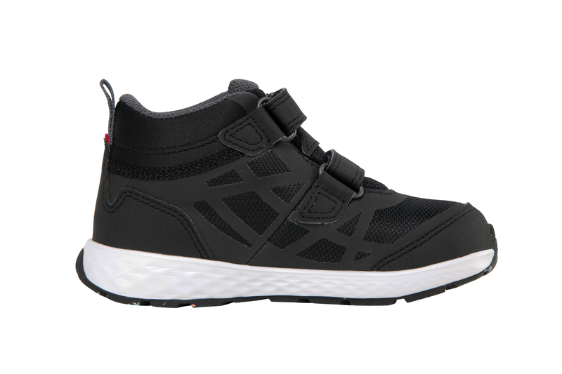 Veme Reflex Gtx BN 337