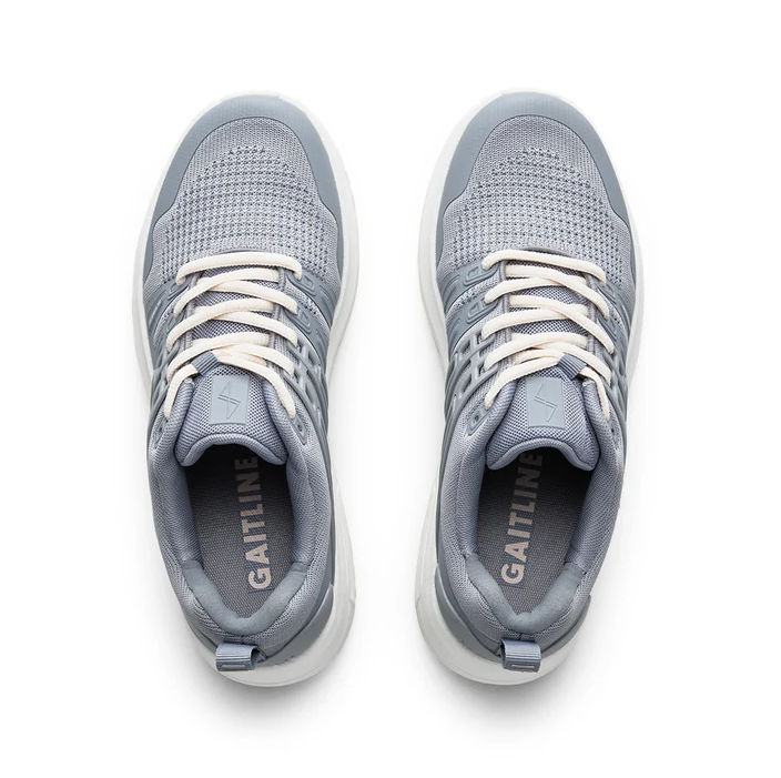 Advance Lite  Infinity Blue