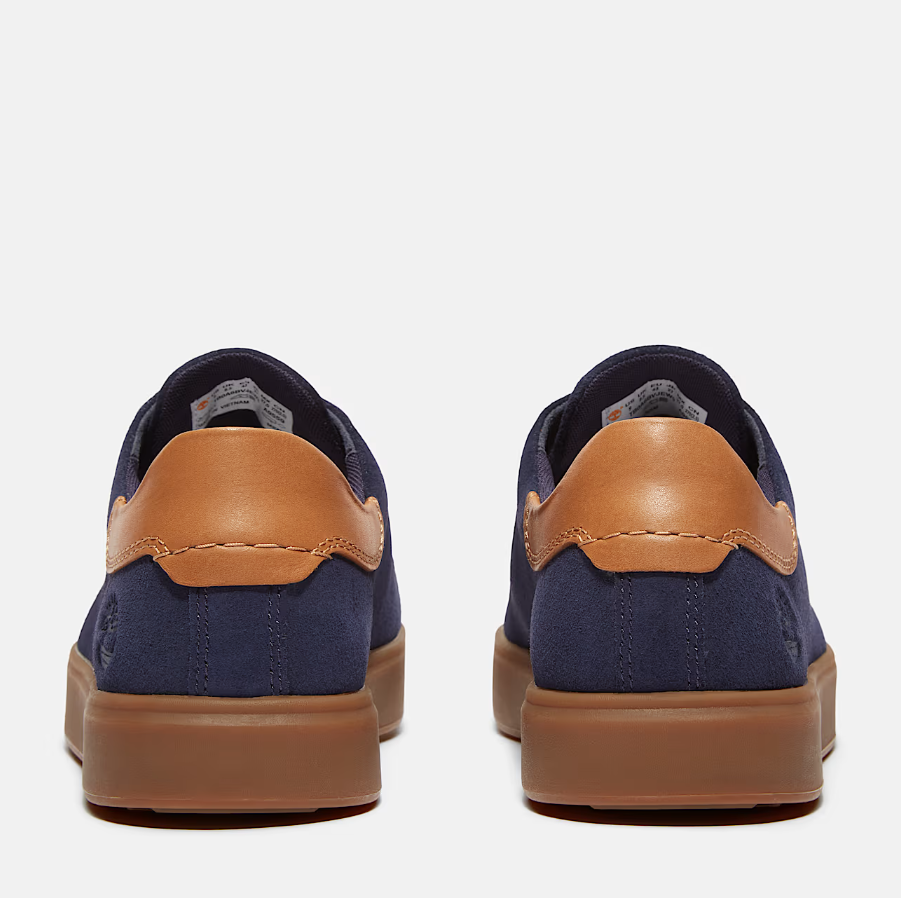 Emerson Street BN 480