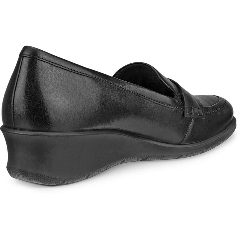 Felicia Penny Loafer