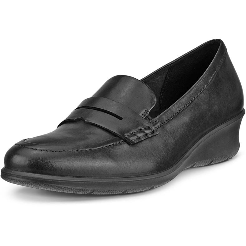 Felicia Penny Loafer