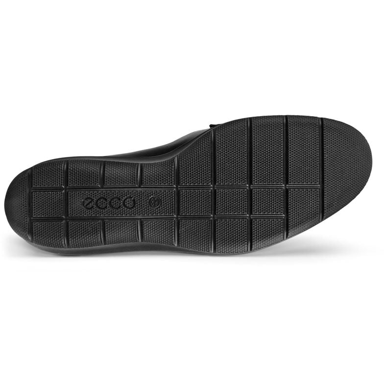 Felicia Penny Loafer