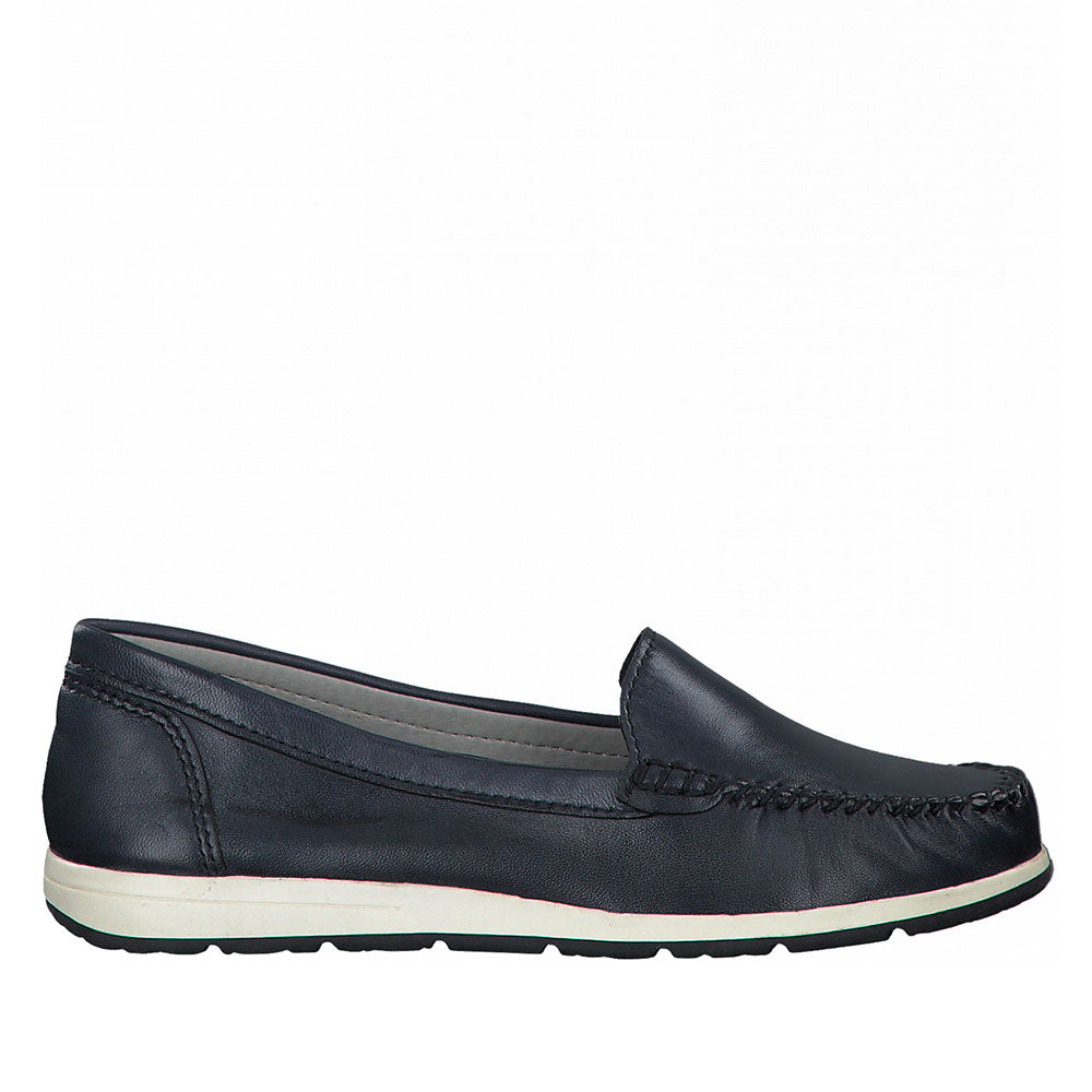 Marco Tozzi Navy
