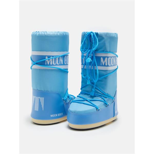 Icon Nylon