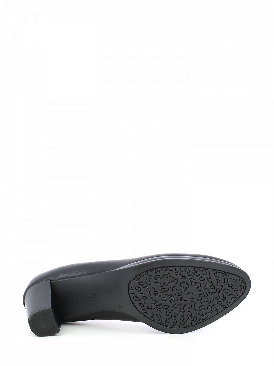 Orly-Highsoft BN 264