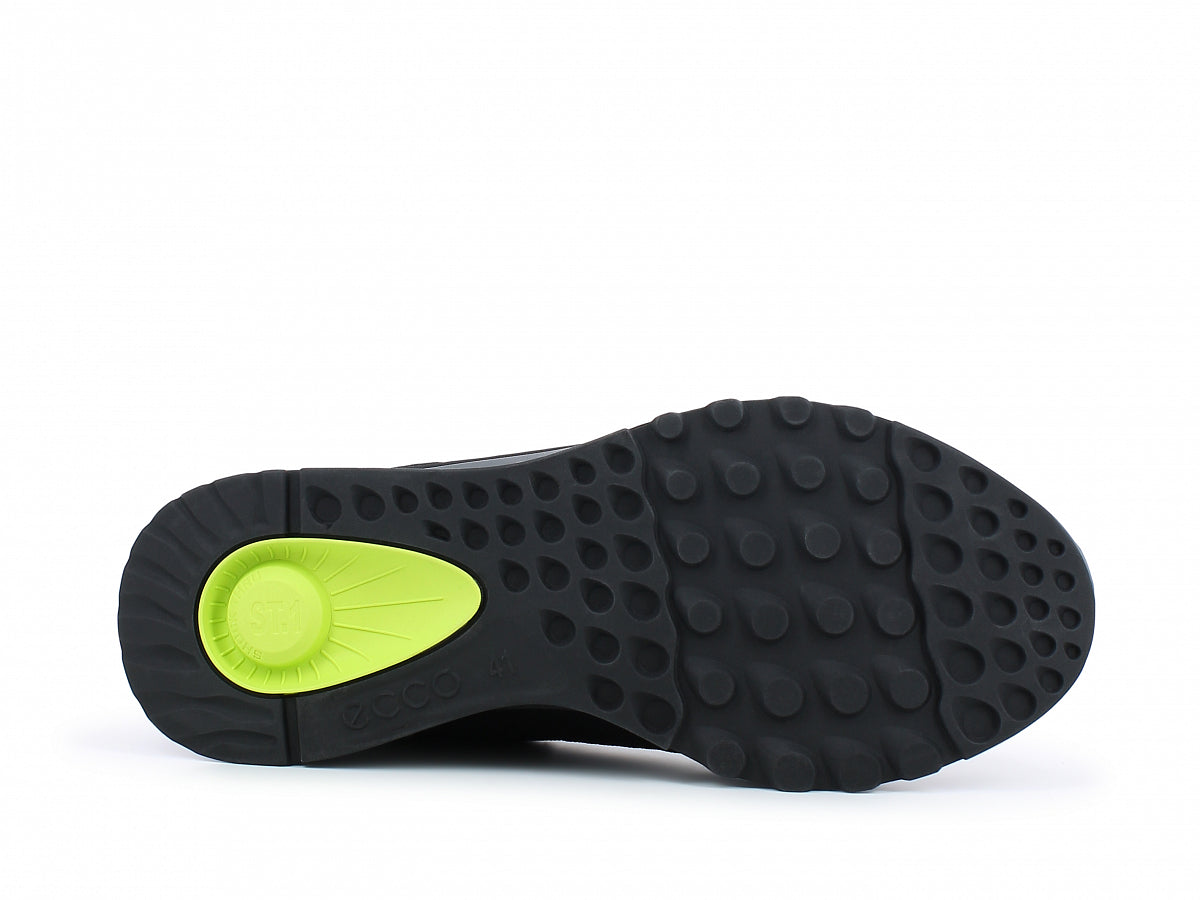 Exostride Gtx BN 651