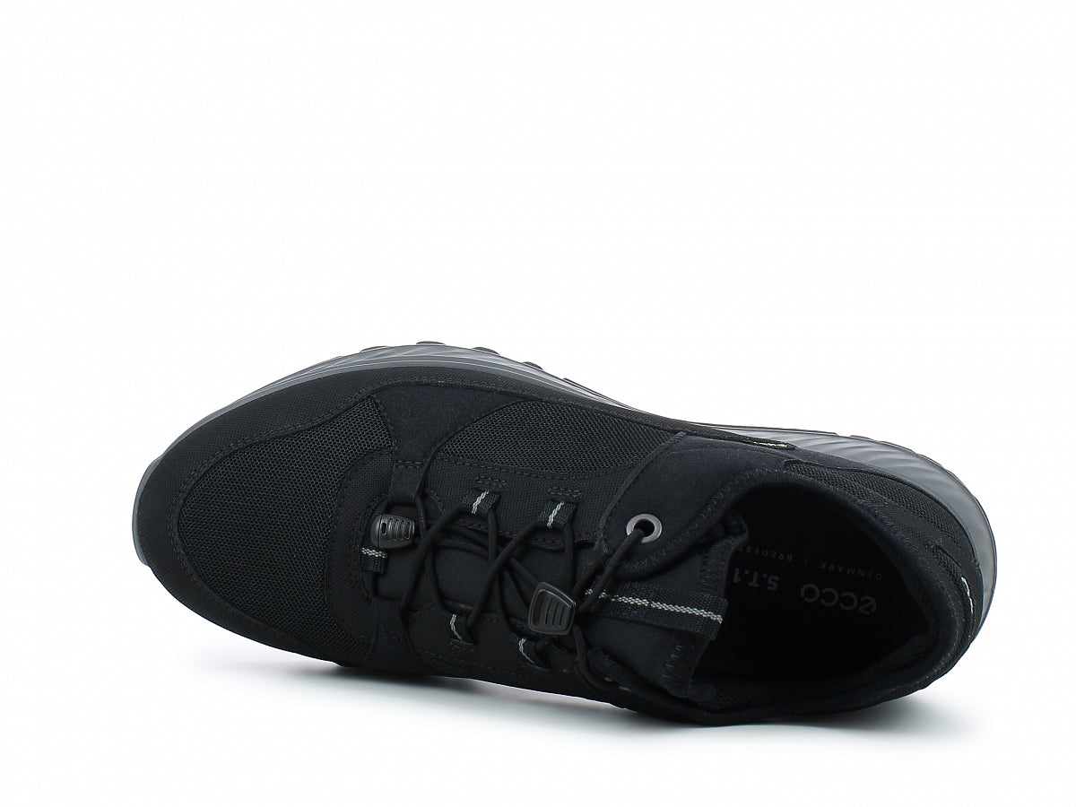 Exostride Gtx BN 651