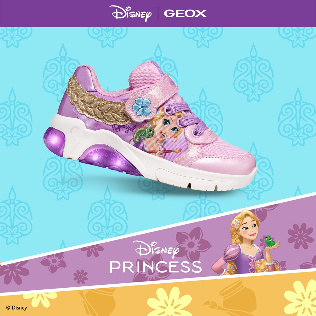 Princess BN 357