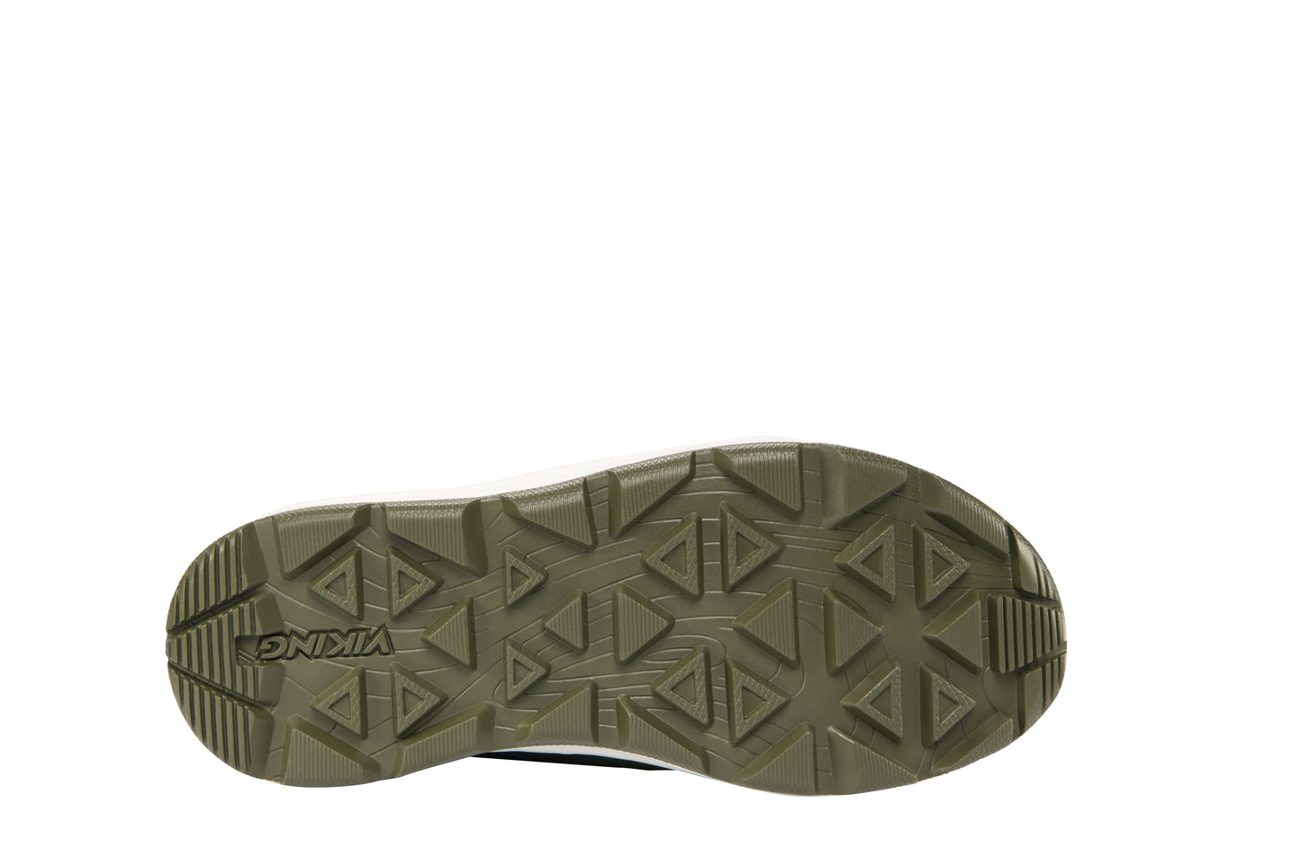 Espo Reflex GTX BOA