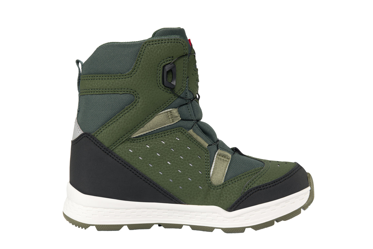 Espo Reflex GTX BOA