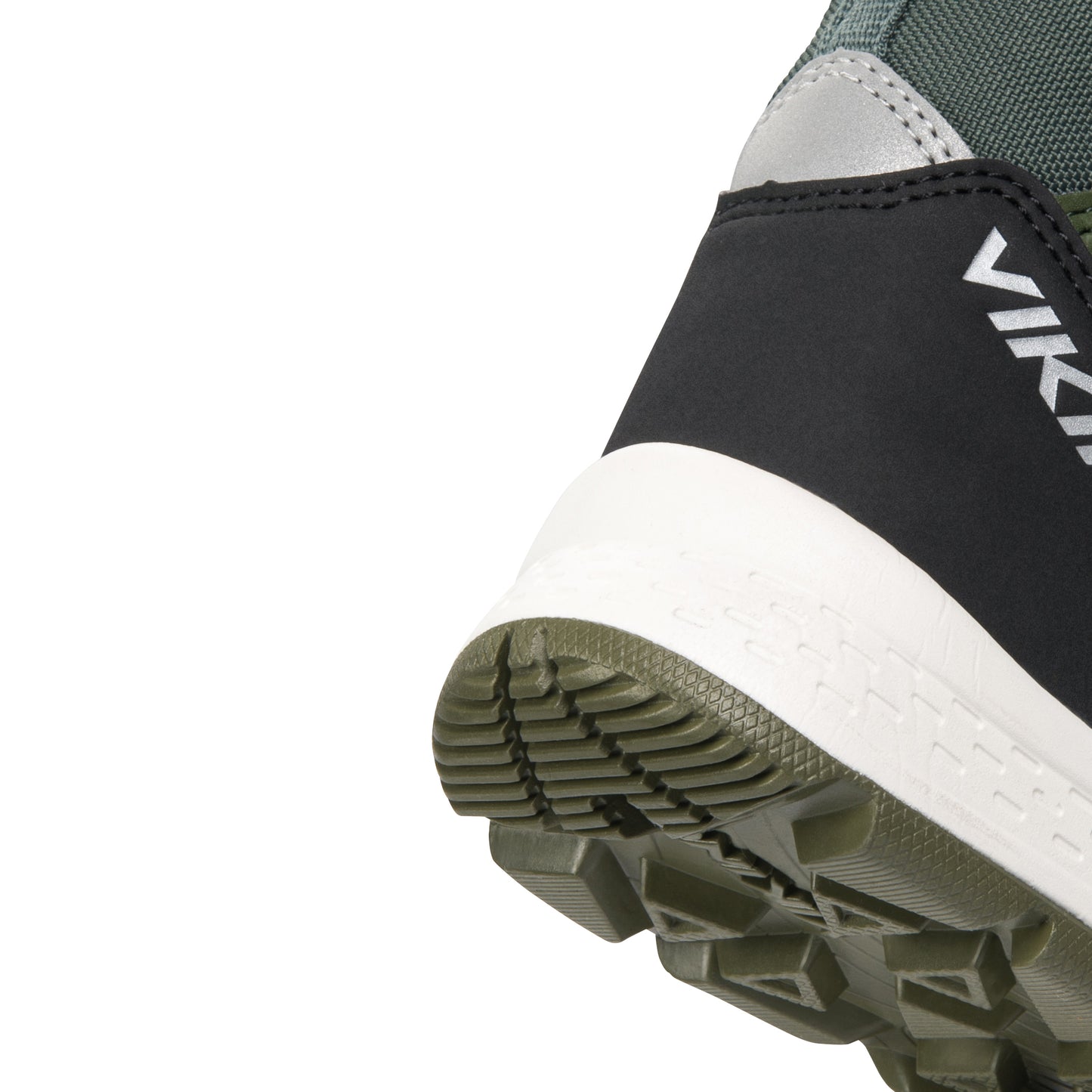 Espo Reflex GTX BOA