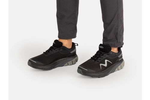 MTR-1600 Sympatex BN 30