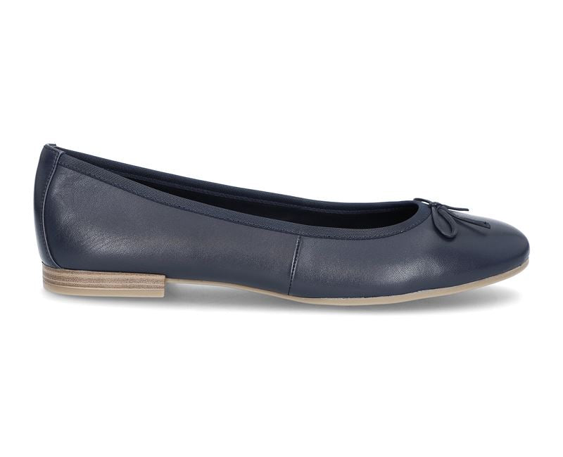 Navy BN 341