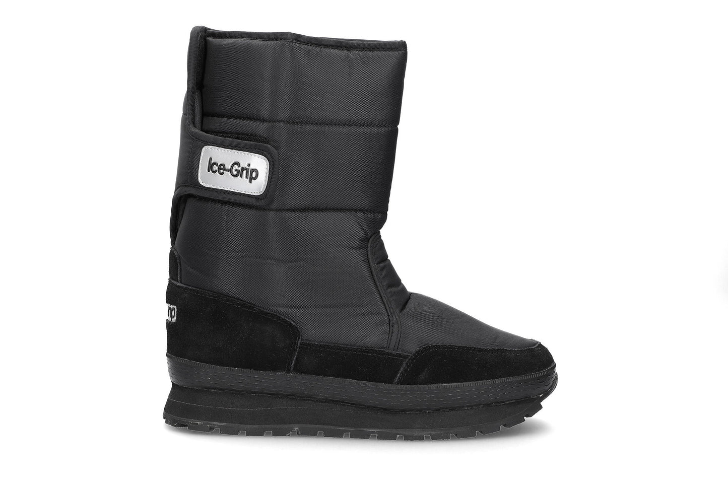 Snowboot Pig, BN 800