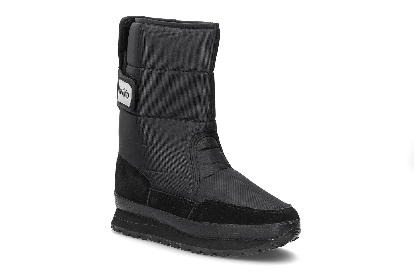 Snowboot Pig, BN 800
