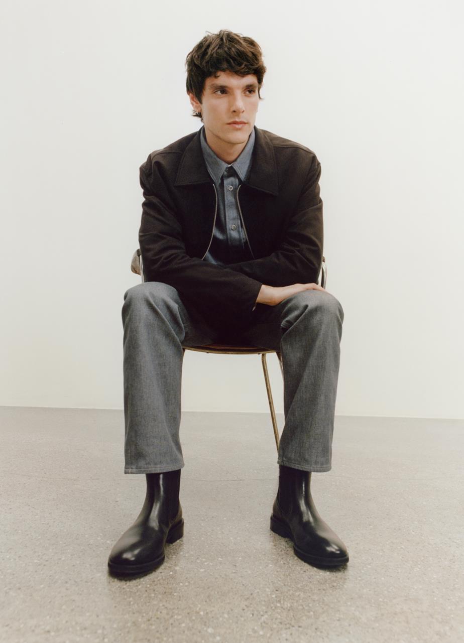 Brian