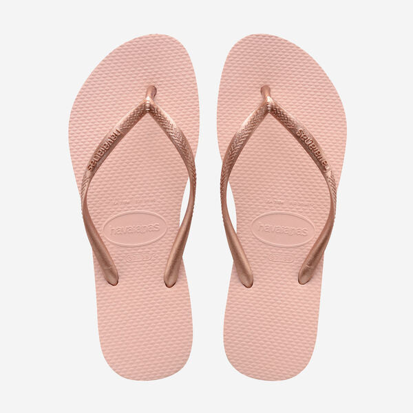 Ballet Rose BN 443