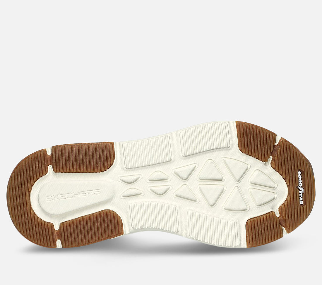 Max Cushioning BN 132