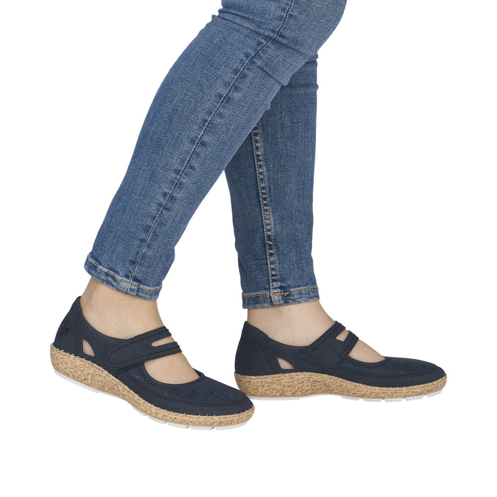 Sandblue BN 102