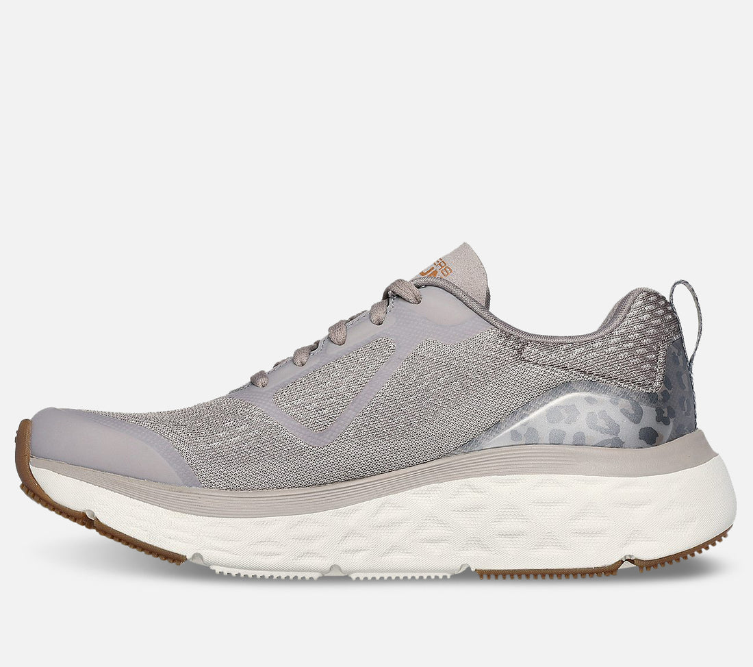 Max Cushioning BN 132