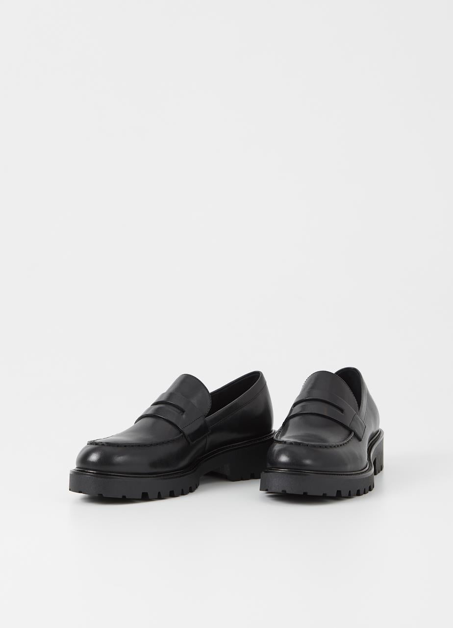 Kenova Black