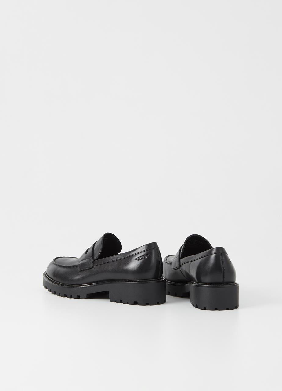 Kenova Black