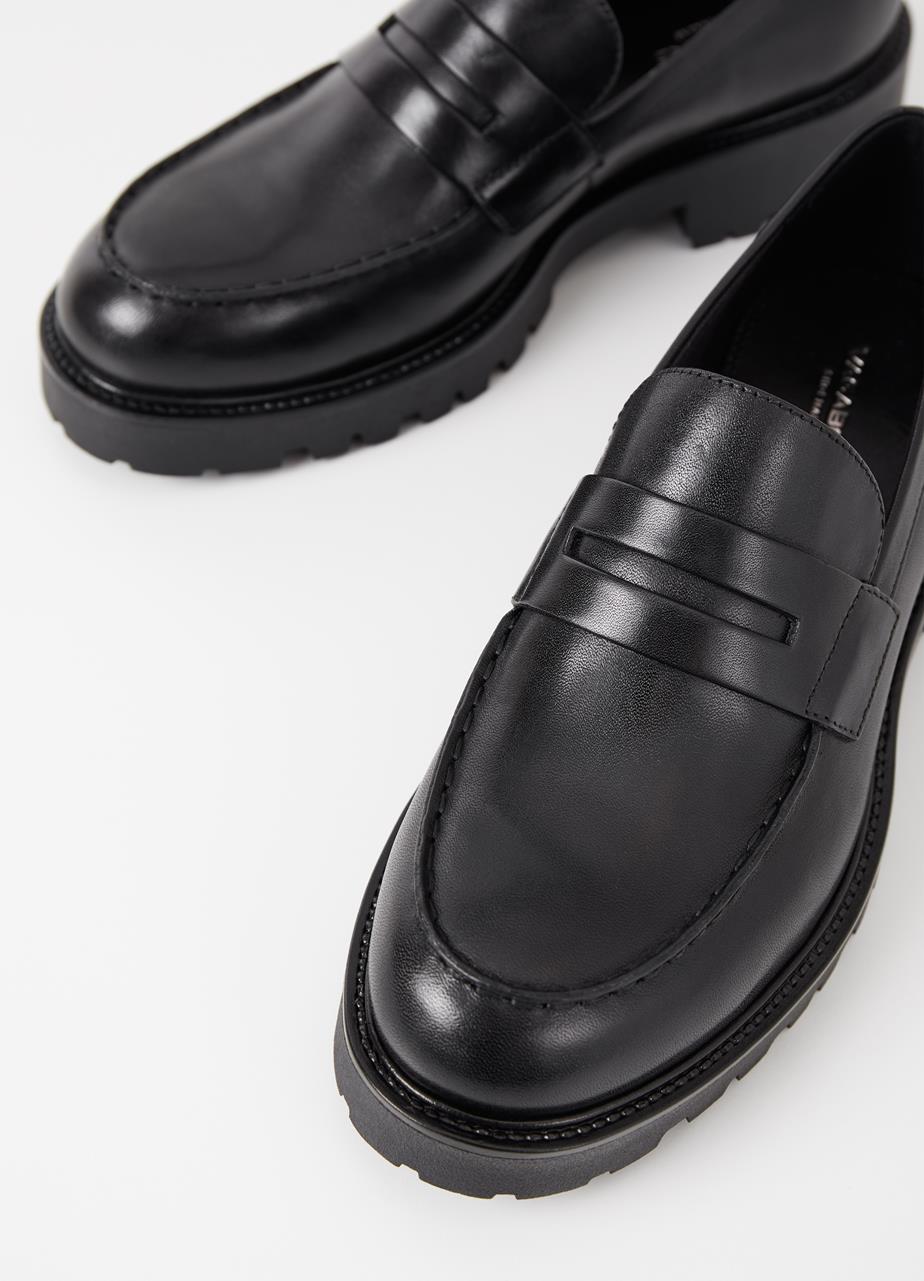 Kenova Black